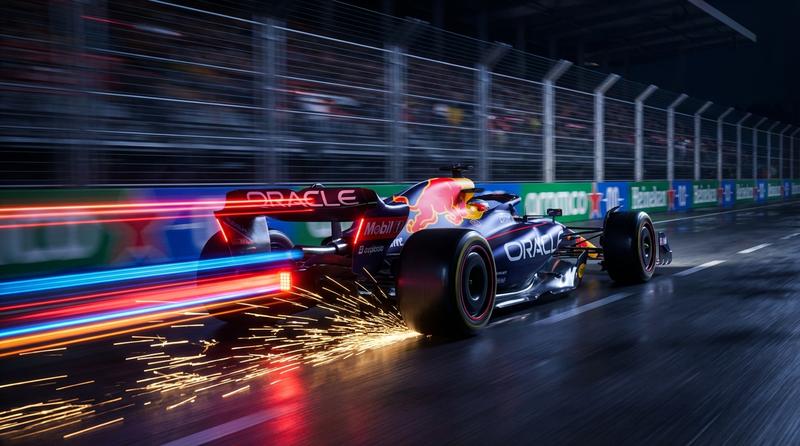 新规落地后的连锁影楼生存术：不朽情缘如何拆解合规成本