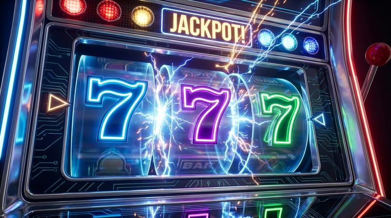 2026婚庆摄影供应商报价乱象:同城价差超40%的成本成因