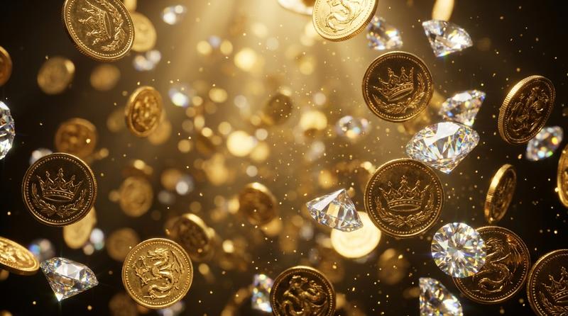 获客成本破四百后的自救：婚影连锁转型的实操细节