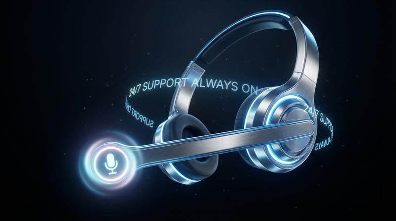 2026婚纱摄影服务对比:连锁品牌与小众工作室如何选?