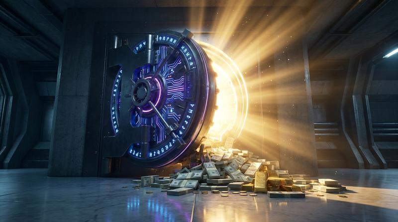 旅拍基地直营化与AI实时修图：婚纱摄影连锁经营的2026年变局