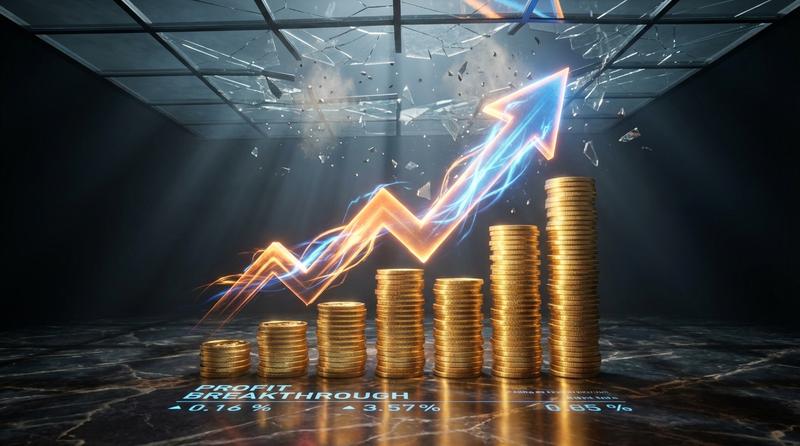 2026婚影选购新标准：从套餐价格转向算力与数据资产所有权