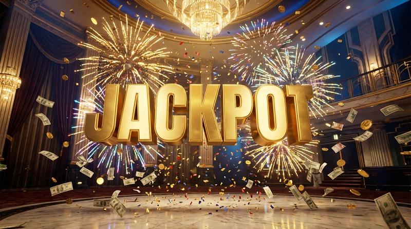 获客成本破四百后的自救：婚影连锁转型的实操细节