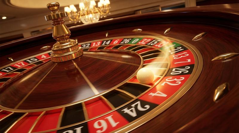 婚庆摄影招投标淘汰赛：告别样片竞赛回归运营硬实力